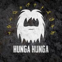 Hunga Hunga