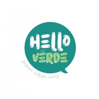 Hello Verde
