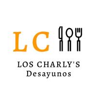 Los Charly's