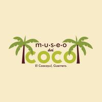 Museo del Coco