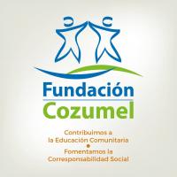 Fundación Cozumel