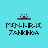 Menjurje Zankinga