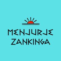 Menjurje Zankinga