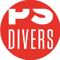 Punta Sur Divers