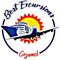 Best Excursions Cozumel