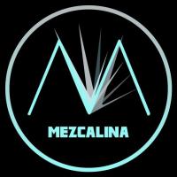 Mezcalina