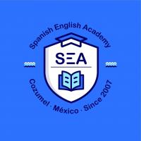 Spanish English Academy