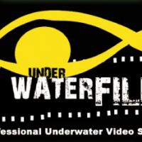 UnderWater-Film