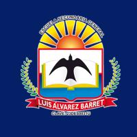 Escuela Secundaria General Luis Álvarez Barret / Cozumel