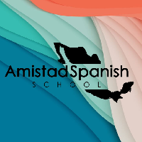 Amistad Spanish School