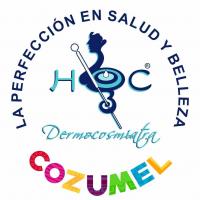 Homeo Clinic Cozumel