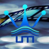 Liquid Motion Underwater Photo & Film Academy Cozumel