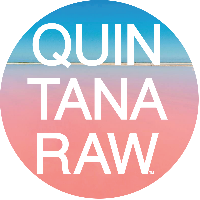 Quintana Raw Dog Food