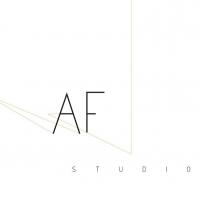 AF Studio
