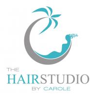 The Hair Studio by Carole