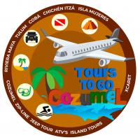 Tours To Go Cozumel