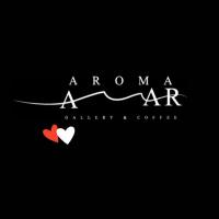 Aroma Amar Gallery & Coffee
