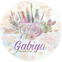 Gabiya Cosmeticos