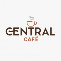 Central Café