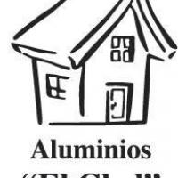 Aluminios El Chel
