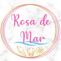 Rosa de Mar