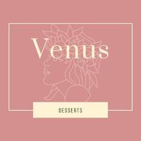 VENUS Desserts