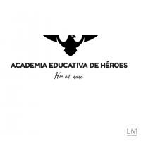 Academia Educativa de Héroes