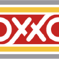 Oxxo Cozumel