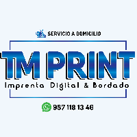 TM Print Cozumel