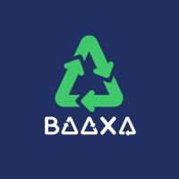 BAAXA Recycling