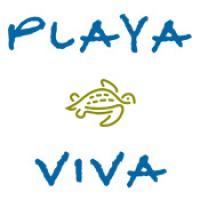 Playa Viva