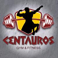 Centauros Gym & Fitness