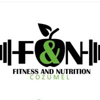 Fitness and Nutrition Cozumel