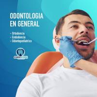 Clínica Dental Integral Cozumel