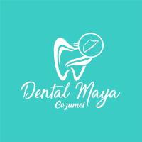C.D. Ivan Jiménez - Dental Maya Cozumel
