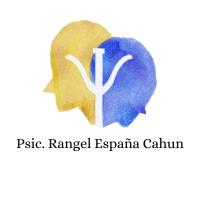 Psicologo Rangel España 