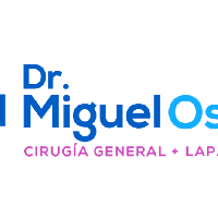 Dr. Miguel Osorio