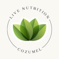 Live Nutrition Cozumel