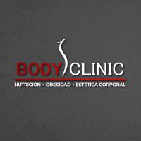 Body Clinic. Nutrición, Obesidad y Estética Corporal
