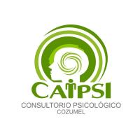 Consultorio Psicológico Caipsi Cozumel