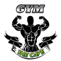 The Cave Gym