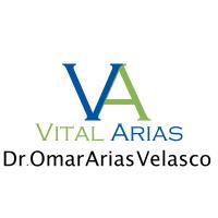 Dr. Omar Arias