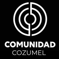 Comunidad Cozumel
