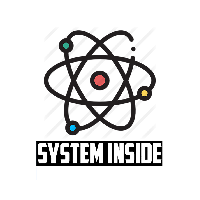 System Inside Cozumel