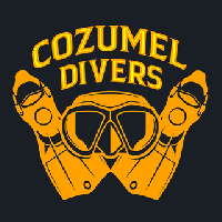 Cozumel Divers