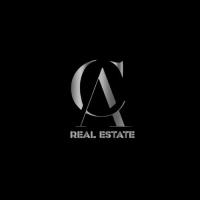 AC Real Estate Cozumel