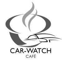 Car-Watch Café