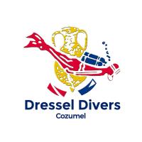 Dressel Divers Cozumel