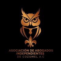 Asociacion de Abogados Independientes de Cozumel A.C.