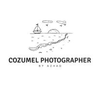 Cozumel Photographer By Azhad